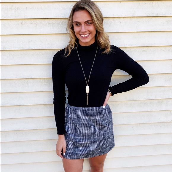 sydneykeidl11